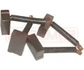 Uhlkov kart startru ERA ‐ ERA 233018
