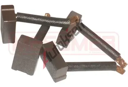 ERA Uhlkov kart startru ERA 233018, 233018