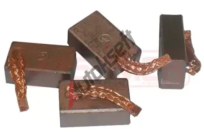 ERA Uhlkov kart startru ERA 233019, 233019