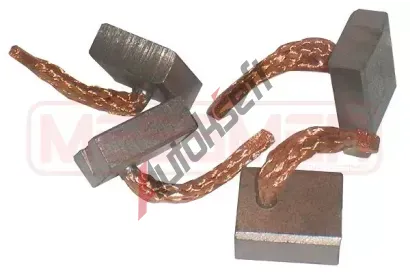 ERA Uhlkov kart startru ERA 233020, 233020