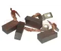Uhlkov kart startru ERA ‐ ERA 233021