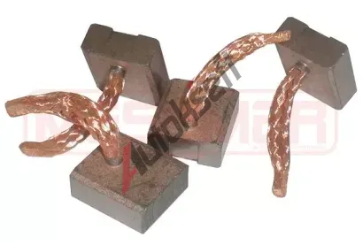 ERA Uhlkov kart startru ERA 233022, 233022