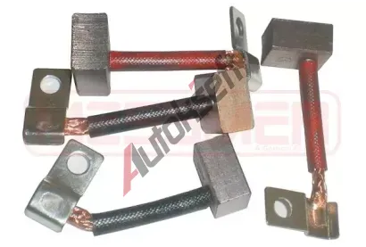 ERA Uhl�kov� kart�� start�ru ERA 233025, 233025