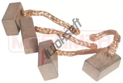 ERA Uhlkov kart startru ERA 233028, 233028