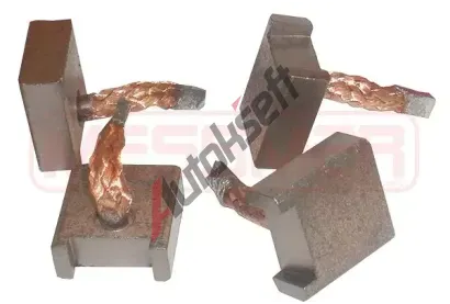 ERA Uhl�kov� kart�� start�ru ERA 233029, 233029