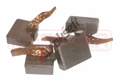 ERA Uhl�kov� kart�� start�ru ERA 233030, 233030