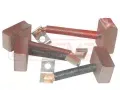 Uhlkov kart startru ERA ‐ ERA 233031