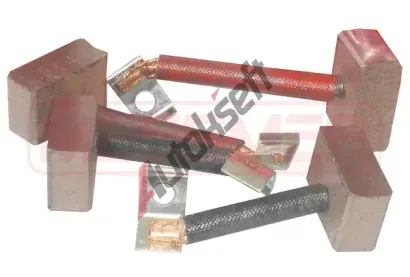 ERA Uhlkov kart startru ERA 233031, 233031