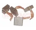 Uhlkov kart startru ERA ‐ ERA 233034