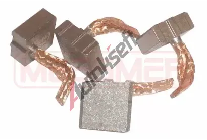 ERA Uhlkov kart startru ERA 233034, 233034