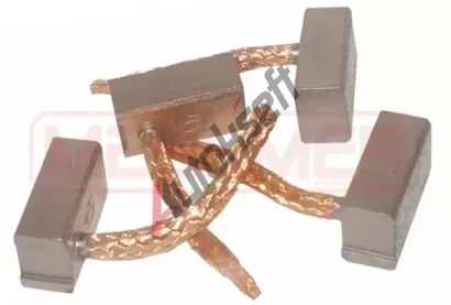 ERA Uhlkov kart startru ERA 233038, 233038