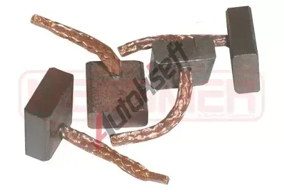 ERA Uhl�kov� kart�� start�ru ERA 233039, 233039