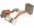Uhlkov kart startru ERA ‐ ERA 233041