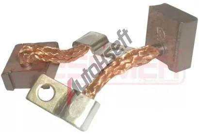 ERA Uhlkov kart startru ERA 233041, 233041