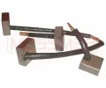 Uhlkov kart startru ERA ‐ ERA 233046