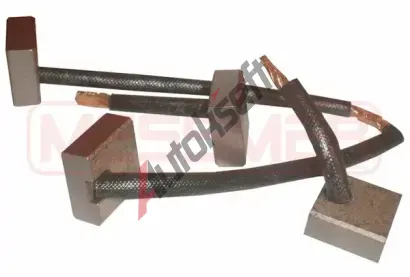 ERA Uhlkov kart startru ERA 233046, 233046