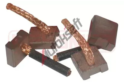 ERA Uhlkov kart startru ERA 233047, 233047