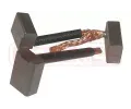 Uhlkov kart startru ERA ‐ ERA 233050