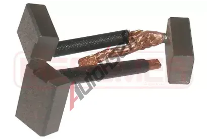 ERA Uhlkov kart startru ERA 233050, 233050