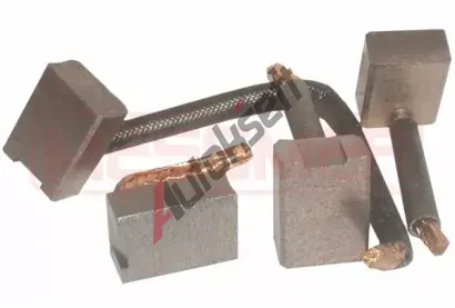 ERA Uhlkov kart startru ERA 233052, 233052