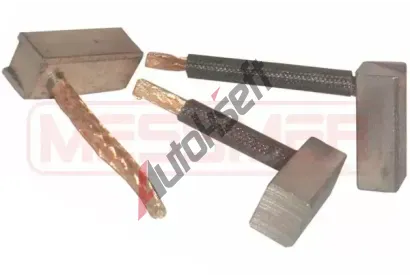 ERA Uhlkov kart startru ERA 233055, 233055
