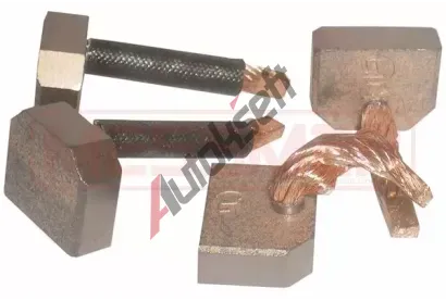 ERA Uhlkov kart startru ERA 233059, 233059