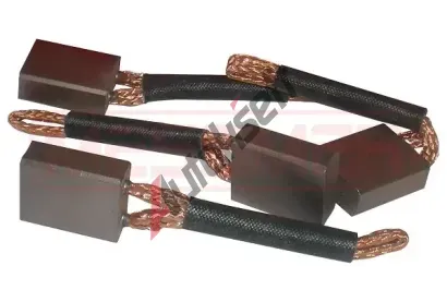 ERA Uhlkov kart startru ERA 233063, 233063