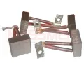 Uhlkov kart startru ERA ‐ ERA 233065