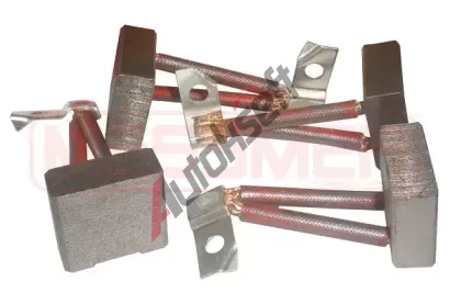 ERA Uhl�kov� kart�� start�ru ERA 233065, 233065