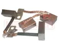 Uhlkov kart startru ERA ‐ ERA 233066