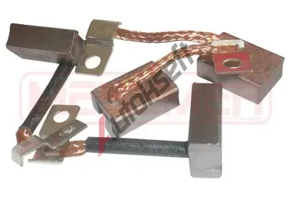 ERA Uhlkov kart startru ERA 233066, 233066