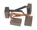 Uhlkov kart startru ERA ‐ ERA 233069