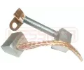 Uhlkov kart startru ERA ‐ ERA 233071
