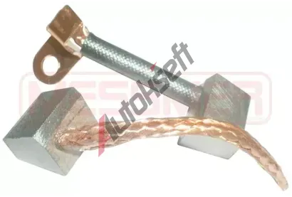 ERA Uhlkov kart startru ERA 233071, 233071