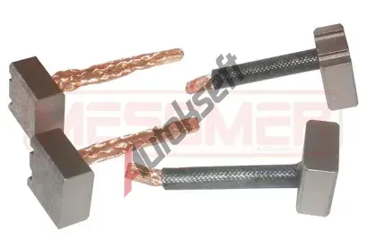 ERA Uhlkov kart startru ERA 233072, 233072