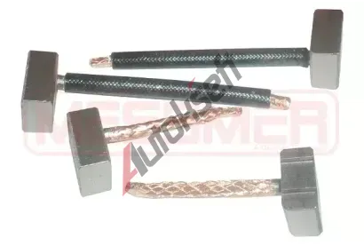 ERA Uhlkov kart startru ERA 233073, 233073