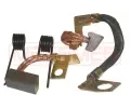 Uhlkov kart startru ERA ‐ ERA 233074