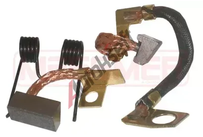 ERA Uhlkov kart startru ERA 233074, 233074