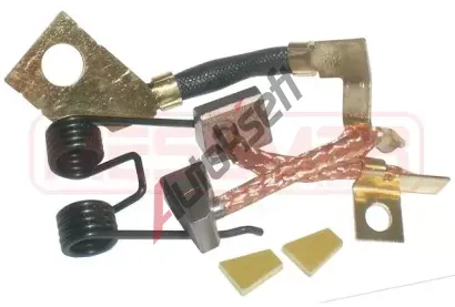 ERA Uhlkov kart startru ERA 233075, 233075