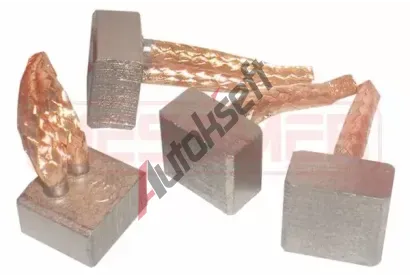 ERA Uhlkov kart startru ERA 233077, 233077