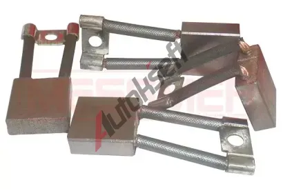 ERA Uhl�kov� kart�� start�ru ERA 233078, 233078