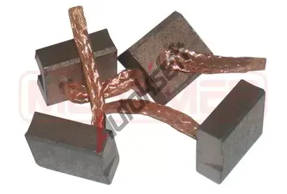 ERA Uhlkov kart startru ERA 233080, 233080