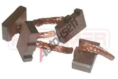 ERA Uhlkov kart startru ERA 233082, 233082