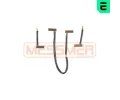 Uhl�kov� kart�� start�ru&nbsp;ERA&nbsp;&dash;&nbsp;ERA 233083