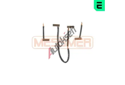 ERA Uhl�kov� kart�� start�ru ERA 233083, 233083