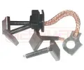 Uhlkov kart startru ERA ‐ ERA 233087