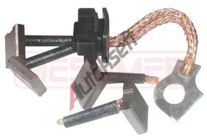 ERA Uhlkov kart startru ERA 233087, 233087