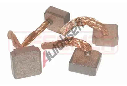 ERA Uhlkov kart startru ERA 233088, 233088