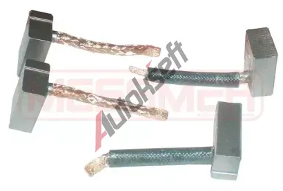 ERA Uhlkov kart startru ERA 233091, 233091