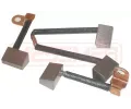 Uhlkov kart startru ERA ‐ ERA 233095